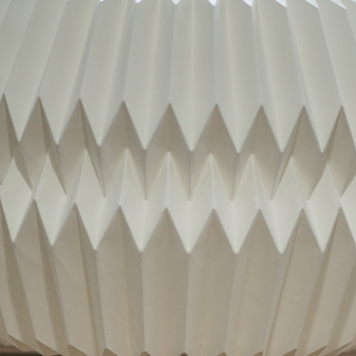 White Paper Lampshade Ceiling ,Hanging Lamps for Living Room