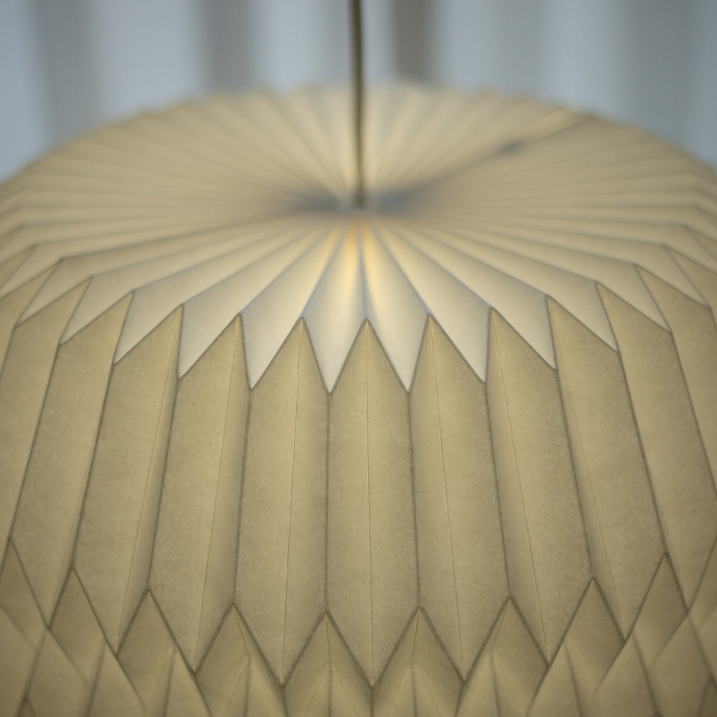 White Paper Lampshade Ceiling ,Hanging Lamps for Living Room